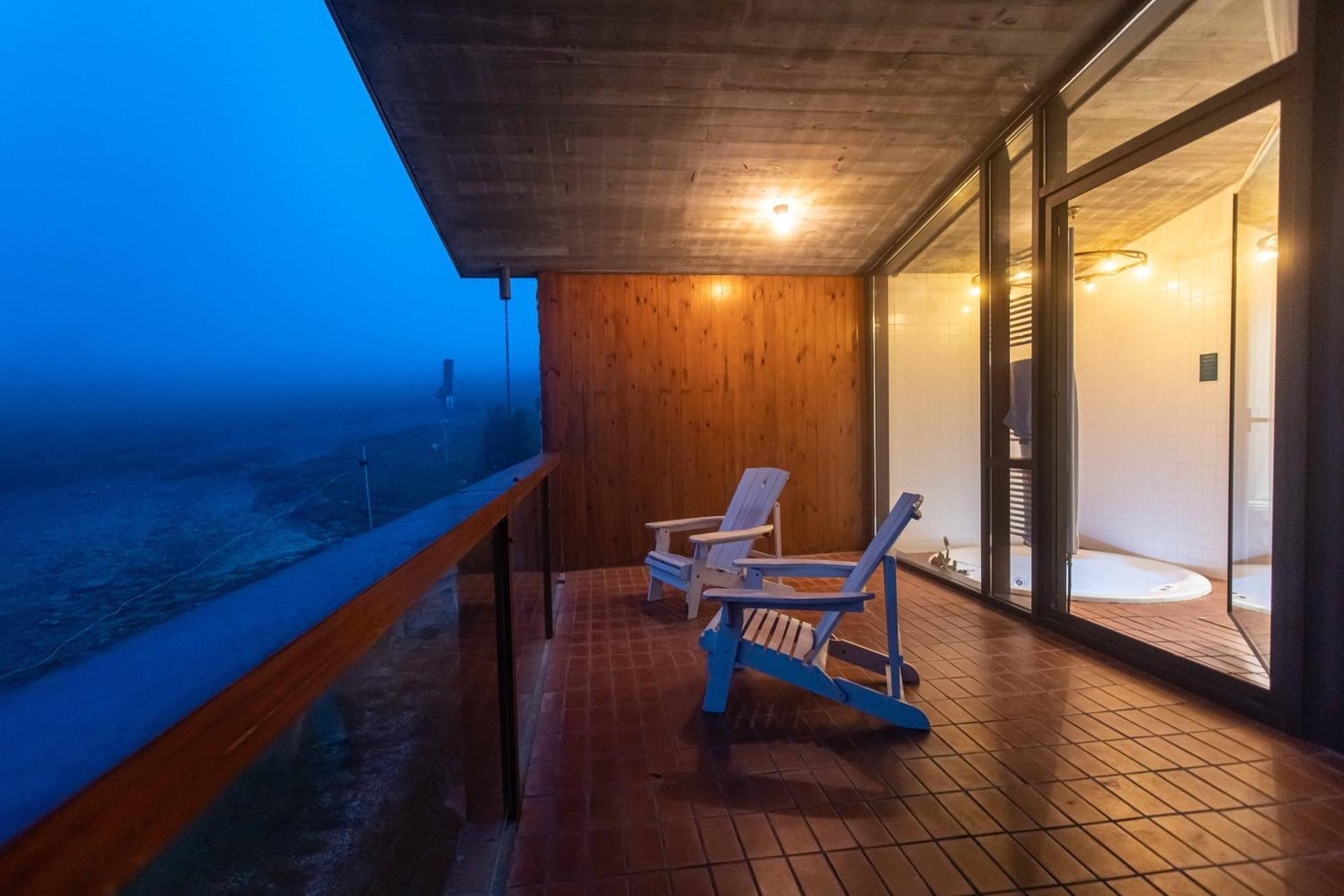 Suites Niditas Yuso Ngoại thất bức ảnh