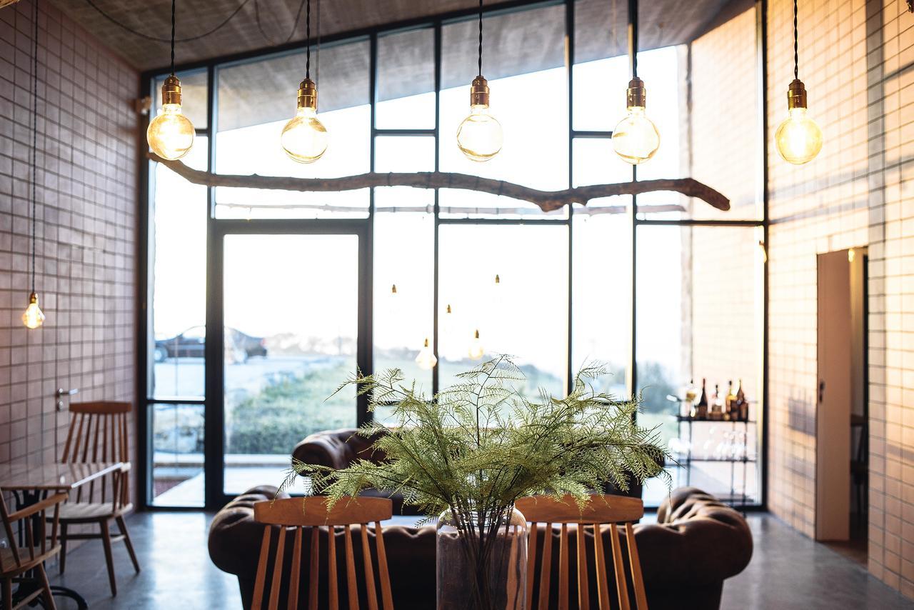Suites Niditas Yuso Ngoại thất bức ảnh